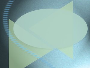 苹果手机健康app睡眠分析