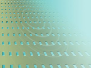 oppo手机电话打不出去故障排查